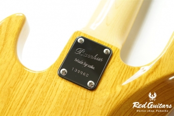 Woodline 517 Gross Finish - ANA [Blue Guitars Shop Order]